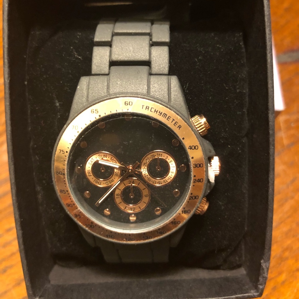 Watch womens